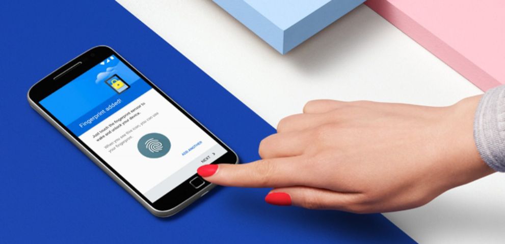 Bảo mật an toàn thông tin cá nhân hơn Bảo mật an toàn thông tin cá nhân hơn